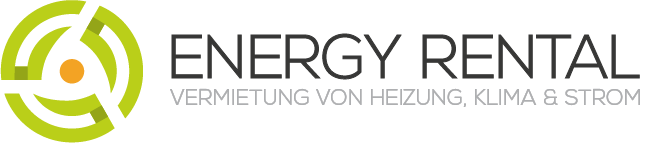 Energy Rental Deutschland GmbH - Kontakt und Anfahrt
